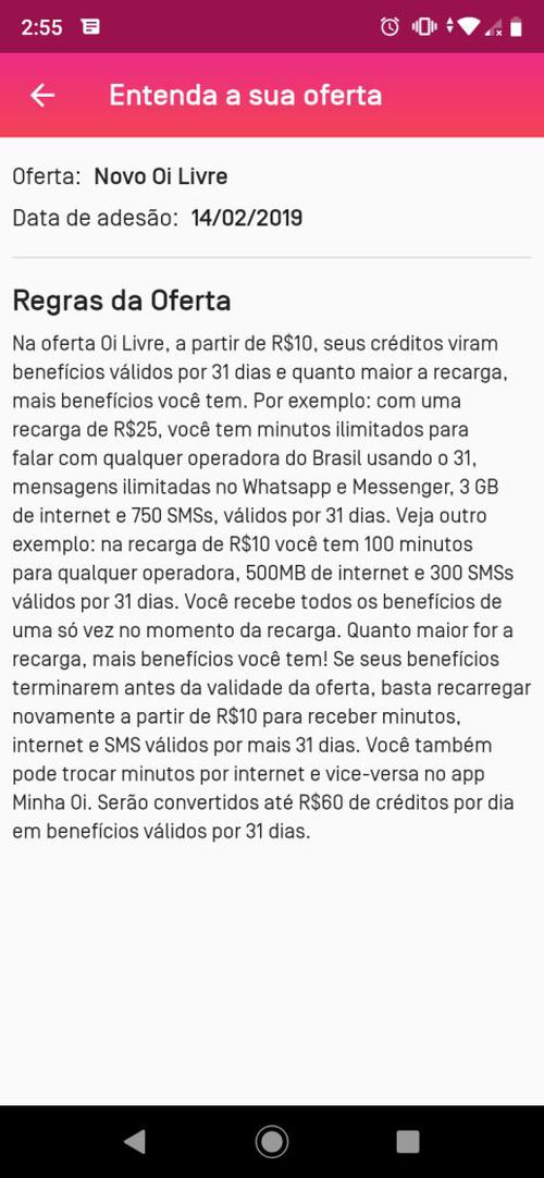4583680.jpg