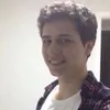 Avatar marcelosj3