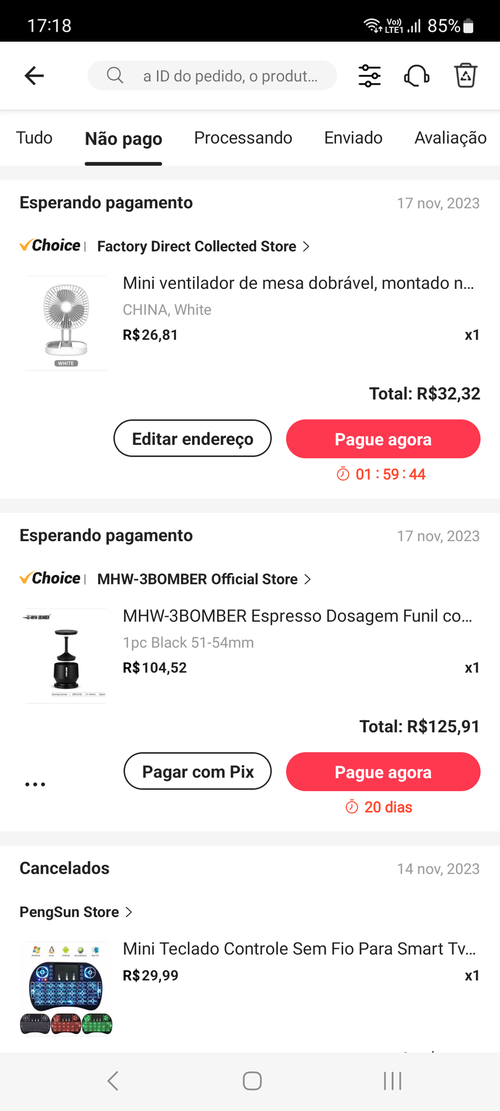 Imagem do comentário