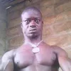 Avatar galaticou