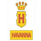Havanna