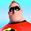Avatar mrsincredible