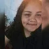 Avatar nataliacosta5516