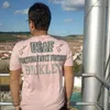 Avatar igorjean_moura