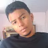 Avatar neguin