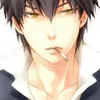Avatar werlley_