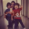 Avatar priscila.oliveira1vv