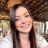 Avatar karenernica