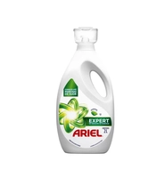[L5P4] Sabão Líquido Ariel Expert 2L