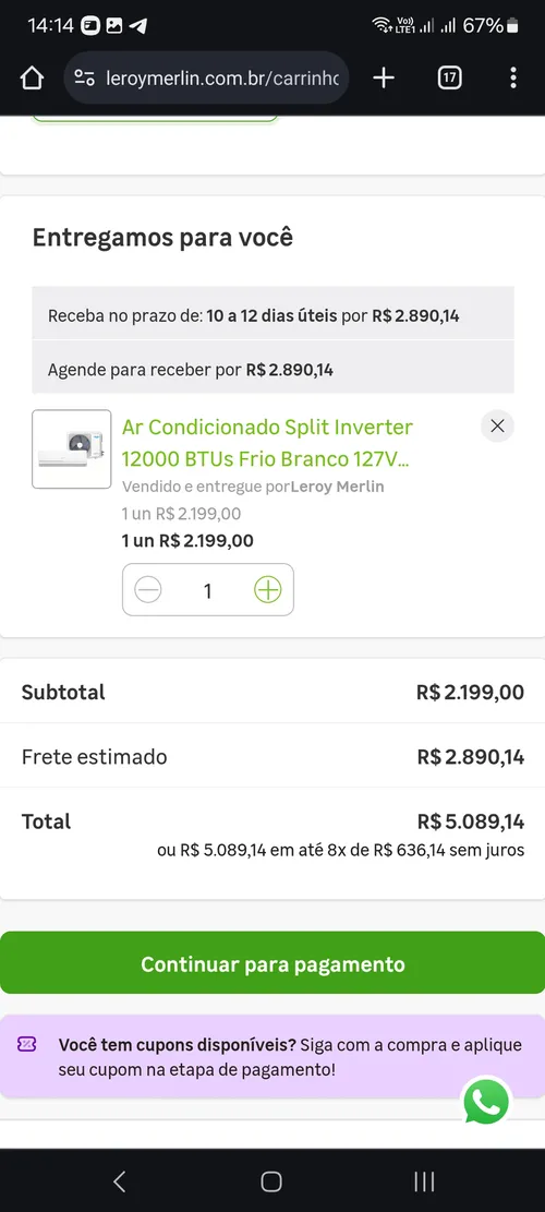 Imagem do comentário