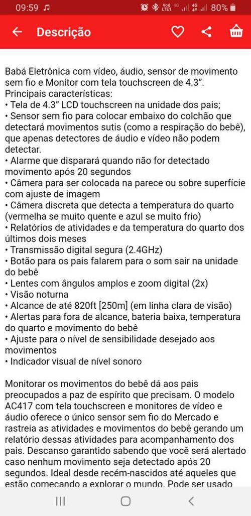 4966556-IqD8y.jpg