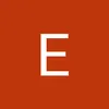 Avatar everton_mauricio