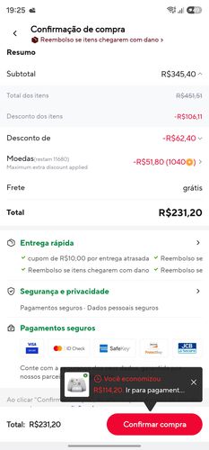 Imagem do comentário