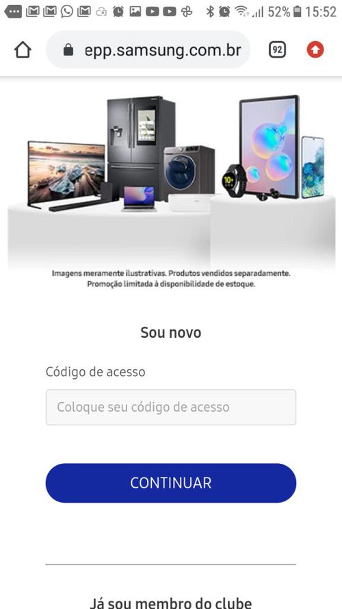 5782053-uJJkg.jpg