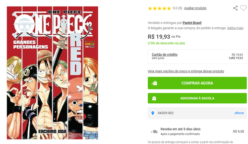 Imagem do comentário