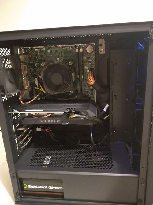 5242727-XdM2b.jpg