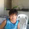 Avatar juliocardoso_luvm