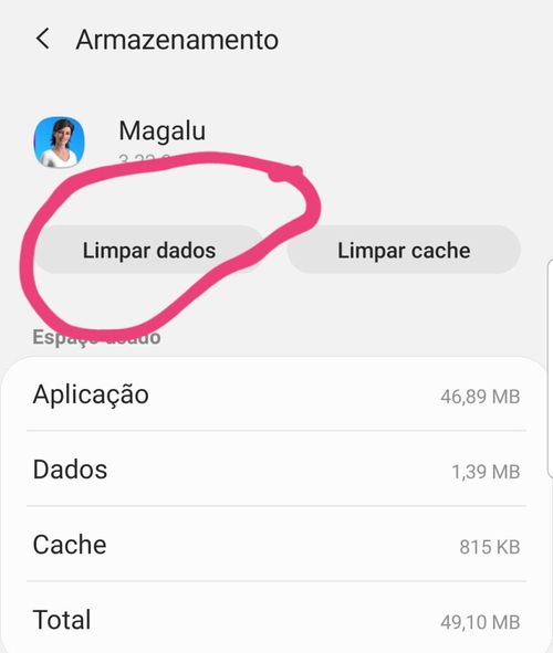4853353-USlQd.jpg