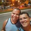 Avatar rodolfocristiano