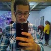 Avatar lucas.lucash10