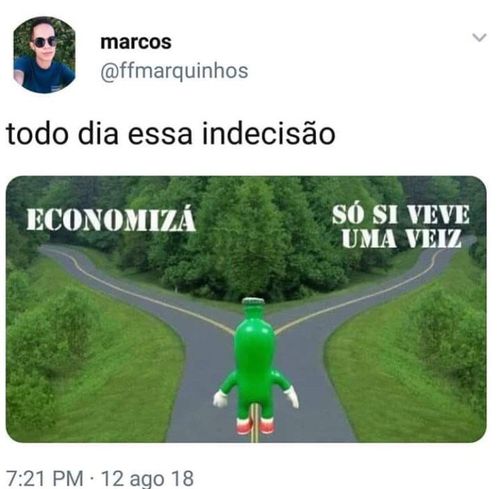 3496291-w4yi0.jpg
