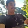 Avatar brunoconde3359