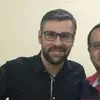 Avatar daniloantonini