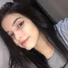 Avatar gabrielly_venzel