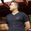 Avatar asiqueira