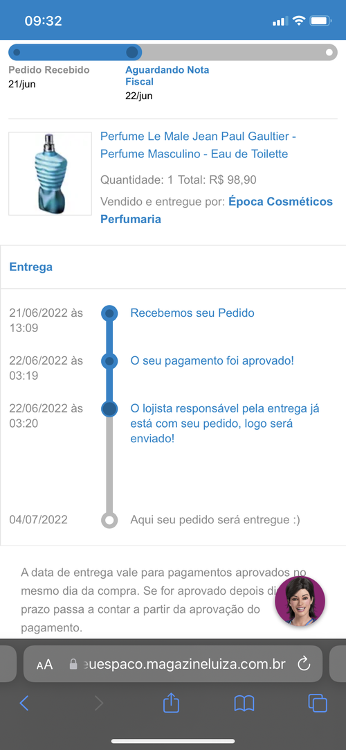 C3982B5B-F7C1-4D22-A80E-CCEF4B41D1D7.png