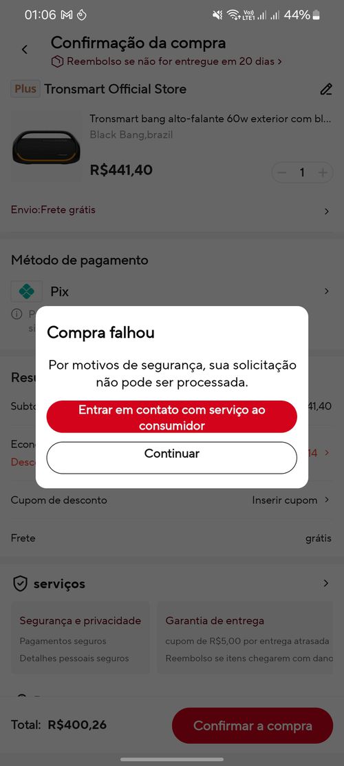 Imagem do comentário