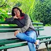Avatar micoleaodapechilalancha6385