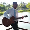 Avatar iagonara