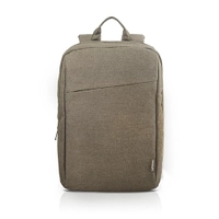 Mochila Casual Lenovo B210, Notebook de até 15.6, Poliéster, "Verde ?" - GX40Q17228