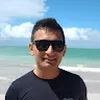 Avatar marcogomes