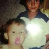 Avatar mariadiassislima