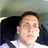 Avatar lram0s