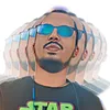 Avatar noile777