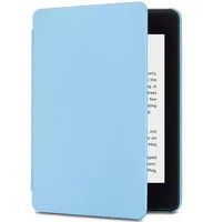 Capa Nupro para Kindle Paperwhite (10ª Geração)