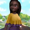Avatar topofertas