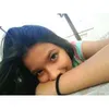 Avatar lulunobre
