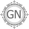 Avatar geininoivas_elegancia