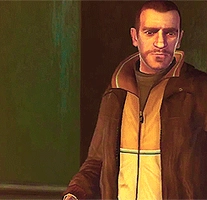 Grand Theft Auto IV: The Complete Edition 