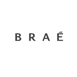 Braé Hair Care