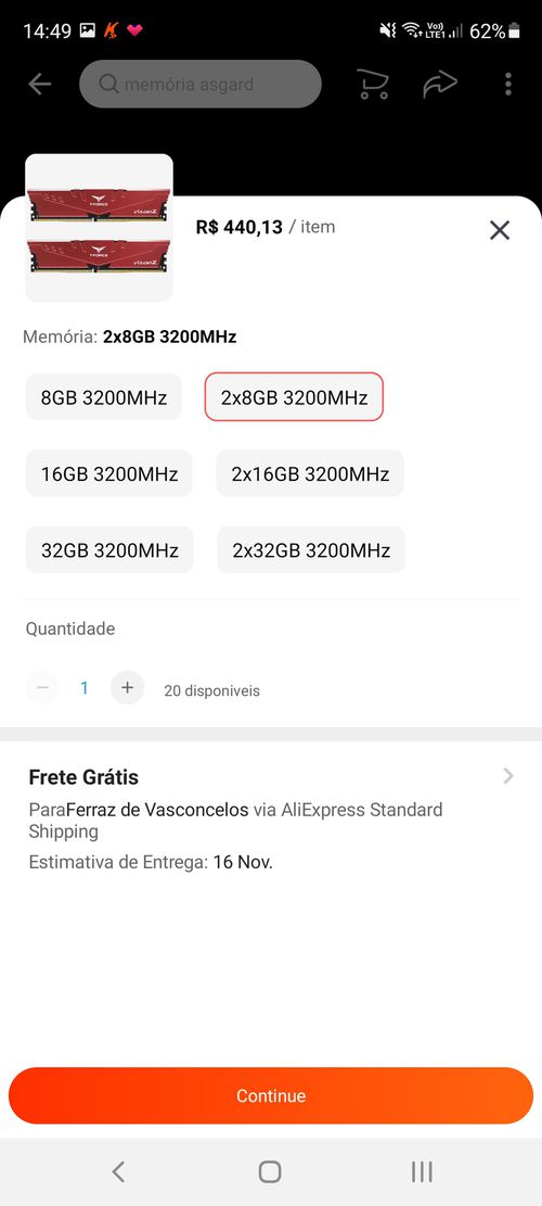 Imagem do comentário