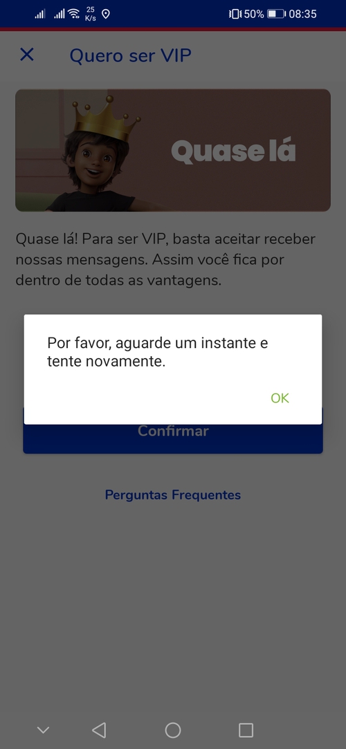 Screenshot_20220617_083515_com.novapontocom.casasbahia.jpg