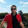 Avatar pedrofilho