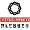 Avatar lojablessed.com.