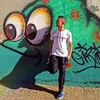 Avatar iurycalegarobatista