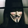 Avatar vfor_vendetta